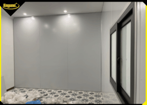 tam-panel-eps-dong-nai-gia-bao-nhieu-1m2-8
