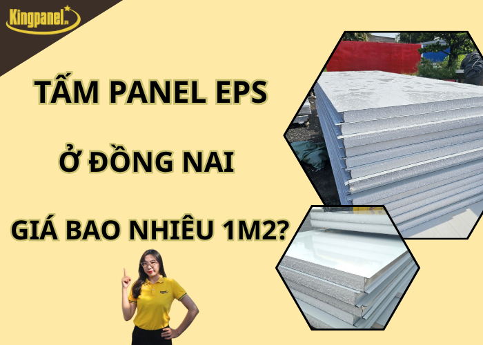 tam-panel-eps-dong-nai-gia-bao-nhieu-1m2