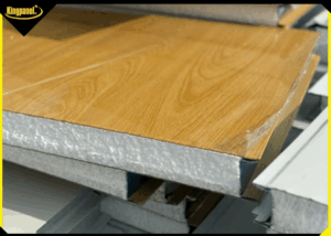 tam-panel-gia-go-mang-phong-cach-tu-nhien-hien-dai-10