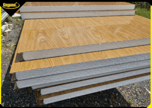 tam-panel-gia-go-mang-phong-cach-tu-nhien-hien-dai-7