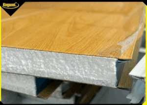 tam-panel-gia-go-mang-phong-cach-tu-nhien-hien-dai-9tam-panel-gia-go-mang-phong-cach-tu-nhien-hien-dai-9