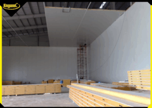 tam-panel-pu-binh-duong-vat-lieu-cach-nhiet-hien-dai-10
