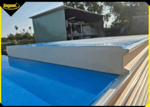 tam-panel-pu-binh-duong-vat-lieu-cach-nhiet-hien-dai-2