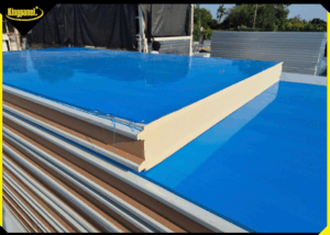 tam-panel-pu-binh-duong-vat-lieu-cach-nhiet-hien-dai-4