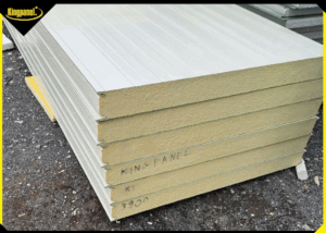 tam-panel-pu-binh-duong-vat-lieu-cach-nhiet-hien-dai-5