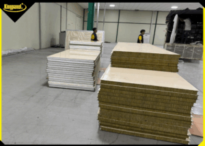 tam-panel-rockwool-binh-duong-chong-chay-ben-lau-10