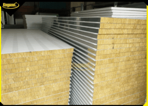 tam-panel-rockwool-binh-duong-chong-chay-ben-lau-3