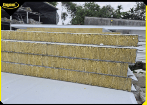 tam-panel-rockwool-binh-duong-chong-chay-ben-lau-8