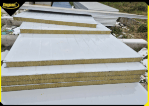 tam-panel-rockwool-binh-duong-chong-chay-ben-lau-9