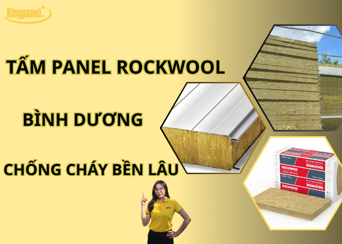 tam-panel-rockwool-binh-duong-chong-chay-ben-lau