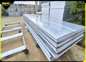 tam-panel-vach-ngoai-cap-nhat-xu-huong-nam-2025-3