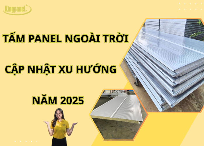 tam-panel-vach-ngoai-cap-nhat-xu-huong-nam-2025