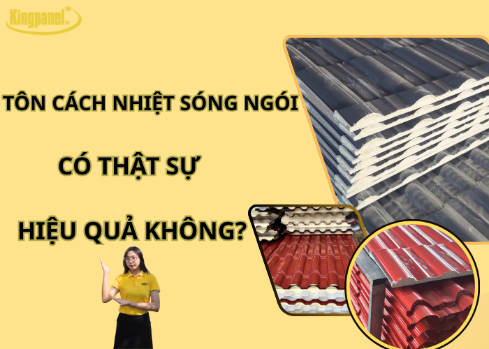 ton-cach-nhiet-song-ngoi-co-that-su-hieu-qua-khong