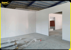 vach-ngan-bang-tam-panel-co-dang-dau-tu-khong-2