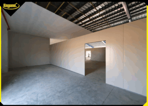 vach-ngan-bang-tam-panel-co-dang-dau-tu-khong-3