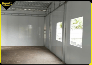 vach-ngan-bang-tam-panel-co-dang-dau-tu-khong-4