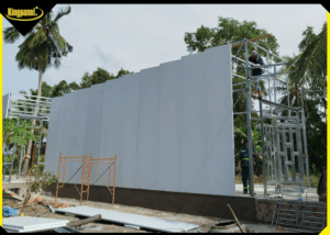 vach-ngan-bang-tam-panel-co-dang-dau-tu-khong-5