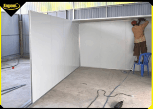 vach-ngan-bang-tam-panel-co-dang-dau-tu-khong-6