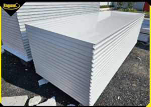 vach-ngan-bang-tam-panel-co-dang-dau-tu-khong-9