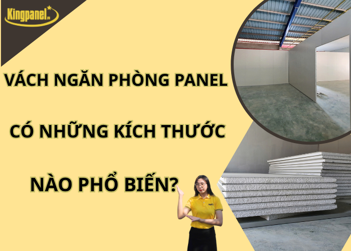 vach-ngan-phong-panel-co-nhung-kich-thuoc-nao-pho-bien