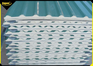 5-dieu-nen-biet-khi-chon-tran-ton-pu-3