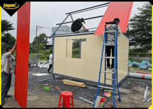 5-dieu-nen-biet-khi-chon-tran-ton-pu-5