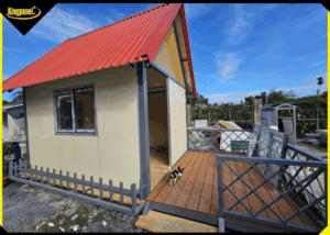 5-dieu-nen-biet-khi-chon-tran-ton-pu-6