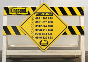 5-dieu-nen-biet-khi-chon-tran-ton-pu-8