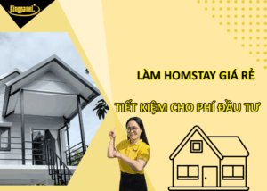 Lam-homestay-gia-re-tiet-kiem-chi-phi-dau-tu