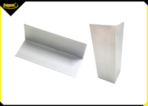 Loi-ich-khi-ket-hop-thanh-V-nhom-voi-panel-1