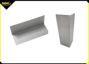 Loi-ich-khi-ket-hop-thanh-V-nhom-voi-panel-2