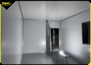 Loi-ich-khi-ket-hop-thanh-V-nhom-voi-panel-3