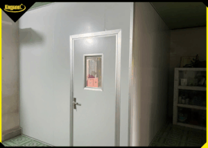 Loi-ich-khi-ket-hop-thanh-V-nhom-voi-panel-4