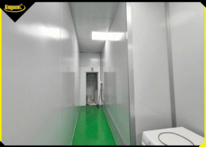 Loi-ich-khi-ket-hop-thanh-V-nhom-voi-panel-5