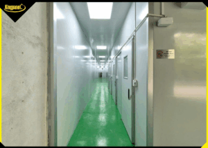 Loi-ich-khi-ket-hop-thanh-V-nhom-voi-panel-6