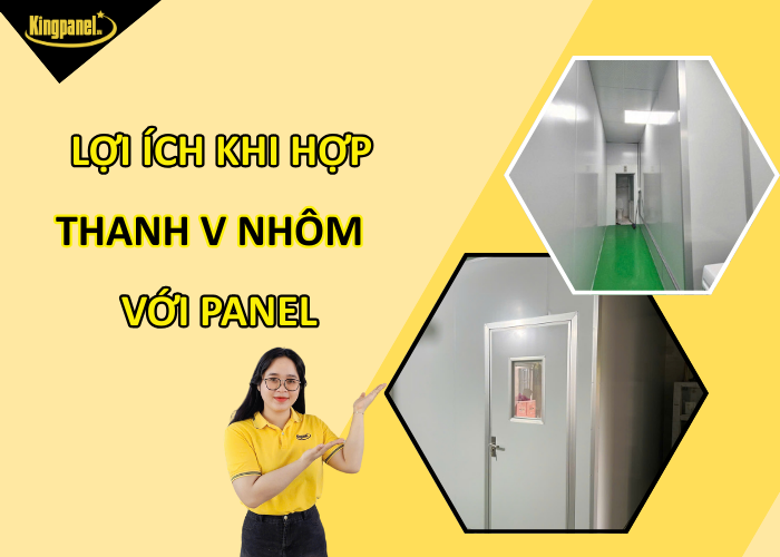Loi-ich-khi-ket-hop-thanh-V-nhom-voi-panel