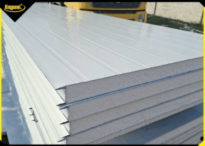 Nha-homestay-mini-tu-panel-giai-phap-cho-khu-du-lich-1