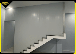 Nha-homestay-mini-tu-panel-giai-phap-cho-khu-du-lich-2