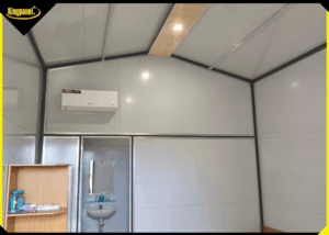 Nha-homestay-mini-tu-panel-giai-phap-cho-khu-du-lich-3