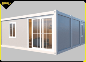 Nha-homestay-mini-tu-panel-giai-phap-cho-khu-du-lich-4