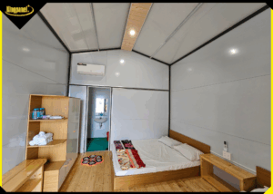 Nha-homestay-mini-tu-panel-giai-phap-cho-khu-du-lich-5