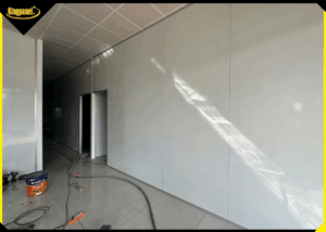 Nha-homestay-mini-tu-panel-giai-phap-cho-khu-du-lich-6