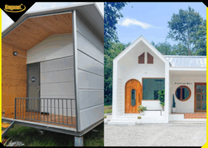 Nha-homestay-mini-tu-panel-giai-phap-cho-khu-du-lich-7