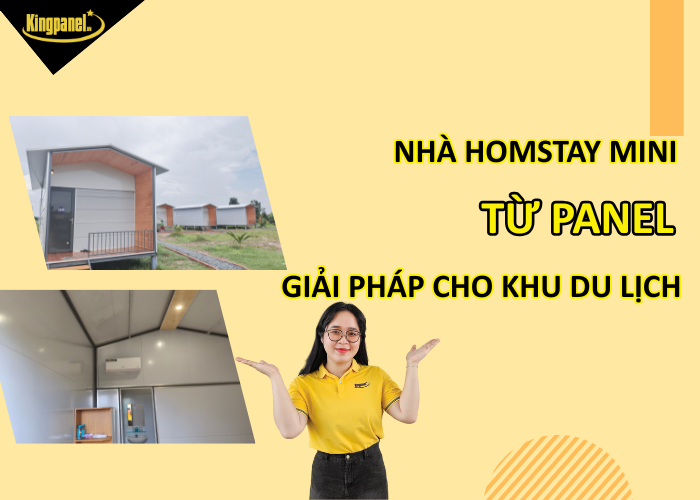 Nha-homestay-mini-tu-panel-giai-phap-cho-khu-du-lich
