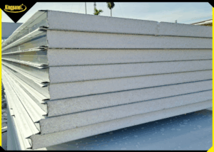 Panel-phong-sach-EPS-toi-uu-chi-phi-thi-cong-1