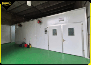 Panel-phong-sach-EPS-toi-uu-chi-phi-thi-cong-2