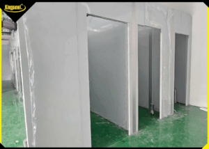 Panel-phong-sach-EPS-toi-uu-chi-phi-thi-cong-3