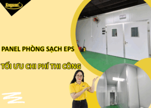 Panel-phong-sach-EPS-toi-uu-chi-phi-thi-cong