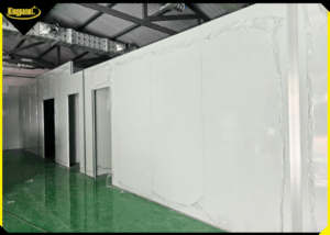 Panel-phong-sach-EPS-toi-uu-chi-phi-thi-cong-4