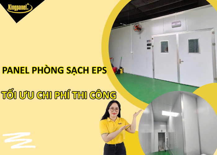Panel-phong-sach-EPS-toi-uu-chi-phi-thi-cong